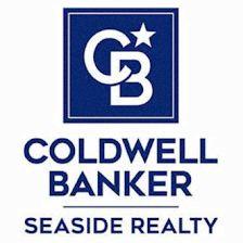Coldwell Banker Seaside Realty - Elizabeth City