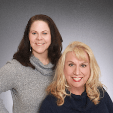 Gardner - Wilson Team at Hall and Nixon Real Estate