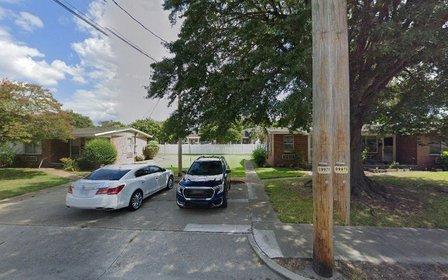 Gardner - Wilson Team at Hall and Nixon Real Estate