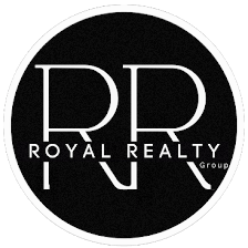 Royal Realty Group, LLC
