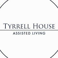 Tyrrell House