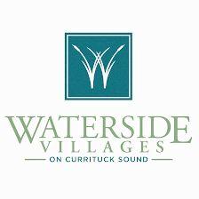 Waterside Villages