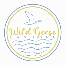 Wild Geese