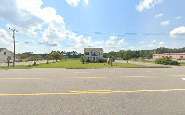 C A Howard & Associates Realty Inc