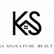 KS Signature Realty