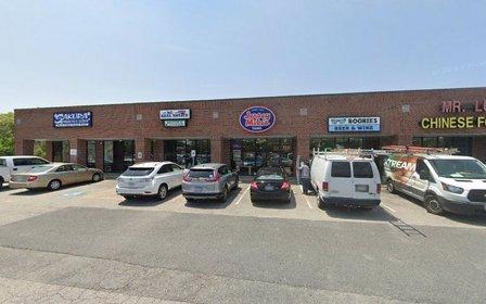 All NC Real Estate