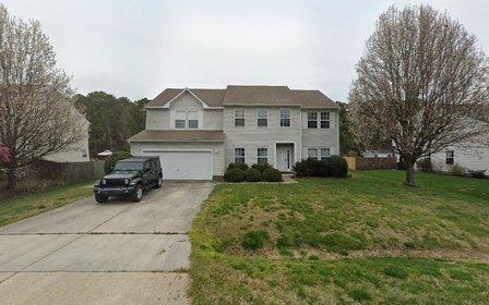 KS Signature Realty