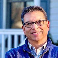 Bruce Bauss, RealVisions Realty Team
