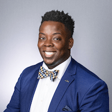 Bryan Spence - BHHS Towne Realtor