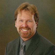 James Allman, Realtor - RE/MAX Ultra