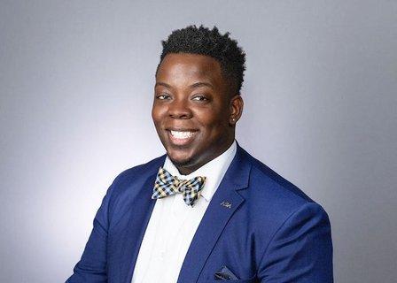 Bryan Spence - BHHS Towne Realtor