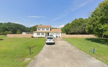 AppraiseNC4U, Inc.