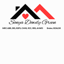 Sonya Dowdy Green