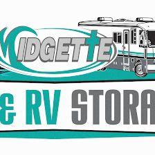 Midgette Boat & RV Storage