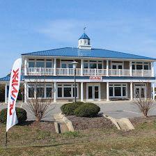 RE/MAX Coastal Associates