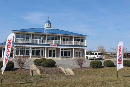 RE/MAX Coastal Associates