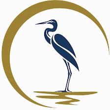 Colony Realty Sales powered by Resort Realty