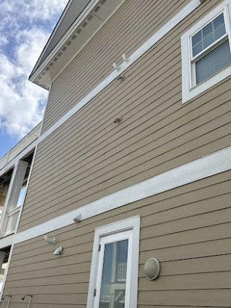 Absolute Plumbing OBX
