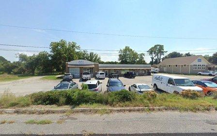 Landry Brown - Iron Valley Real Estate