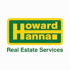 Howard Hanna Currituck