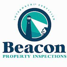 Beacon Property Inspections
