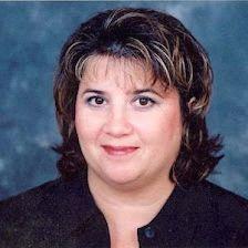 Malisa Bowman, All NC Real Estate