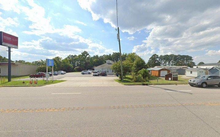 April Oliver, Realtor®