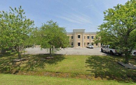 Royal Realty Group LLC