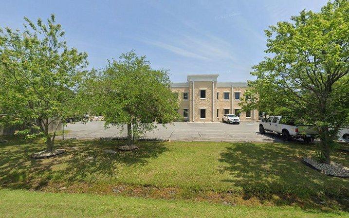 Royal Realty Group LLC
