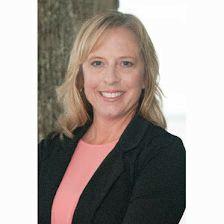 Kelli Hobbs, Howard Hanna William E. Wood - Currituck