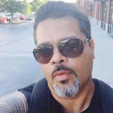 Aven Leao, Coastal Towne Realty