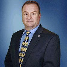 Todd Annis, Howard Hanna Real Estate Svcs.