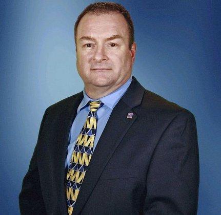 Todd Annis, Howard Hanna Real Estate Svcs.