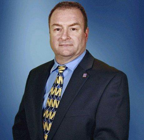 Todd Annis, Howard Hanna Real Estate Svcs.