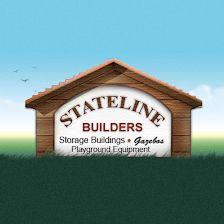 Stateline Builders