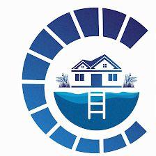 Currituck Pools and Patios