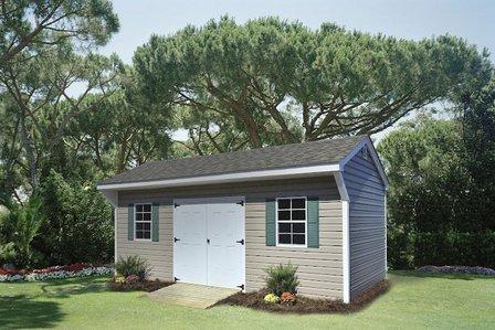 Stateline Builders