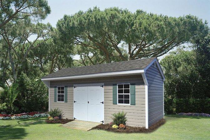 Stateline Builders