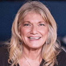 Gela Johnston Realtor @Howard Hanna