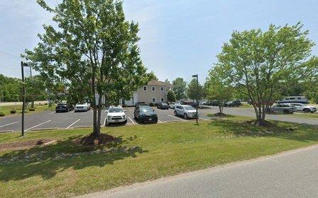 Towne Mortgage