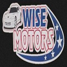 Wise Motors