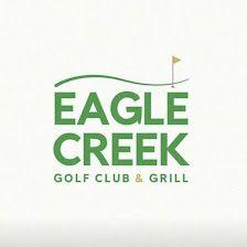 Eagle Creek Golf Club & Grill