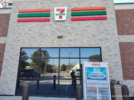 7-Eleven