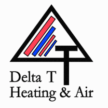 Delta T Heating & Air Conditioning