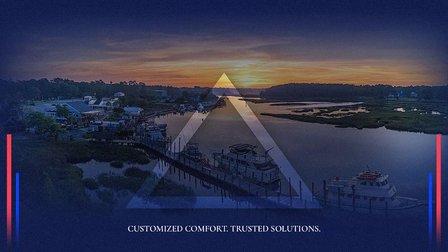 Delta T Heating & Air Conditioning
