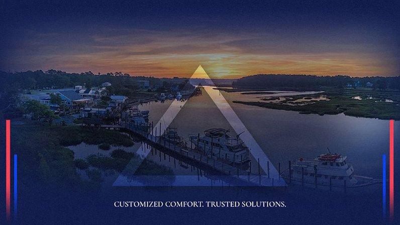 Delta T Heating & Air Conditioning