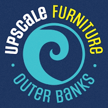 Upscale Furniture