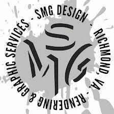 SMG Design