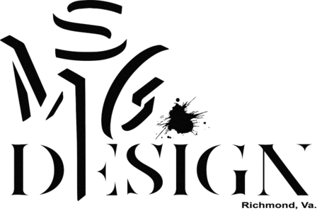 SMG Design