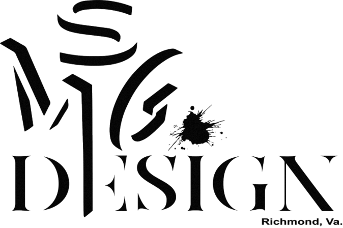 SMG Design